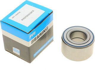 PFI PW27550032CS