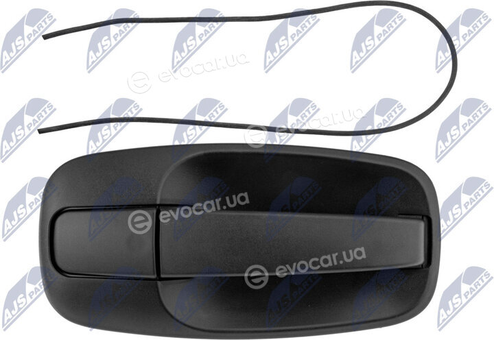 NTY EZC-RE-140