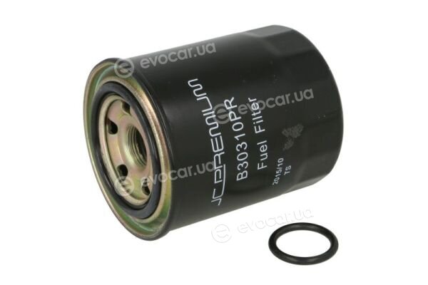 JC B30310PR