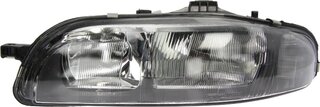 TYC 20-3690-45-2