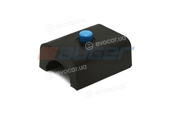 Auger 53372
