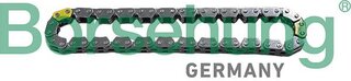 Borsehung B13015