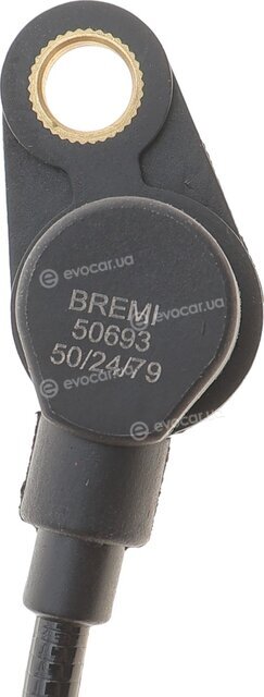 Bremi 50693