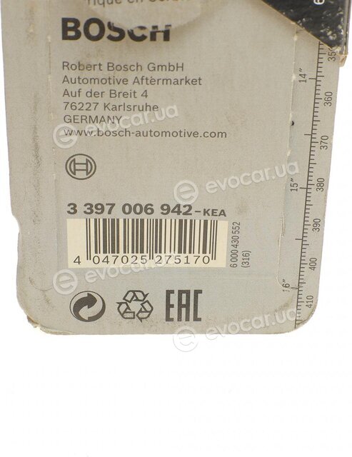 Bosch 3 397 006 942