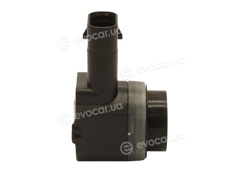 AIC 54413