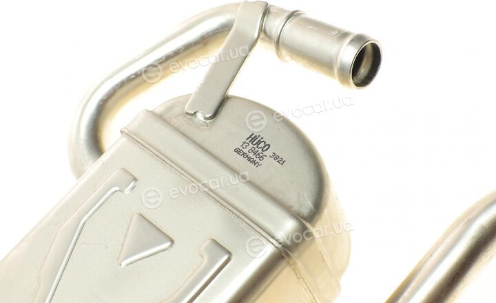Astemo (Hitachi) / Huco 138466