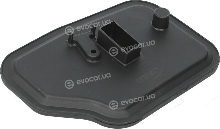 Vaico / Vemo V25-0124