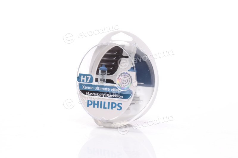 Philips 13972MDBVS2