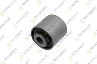 Teknorot FD-BS049