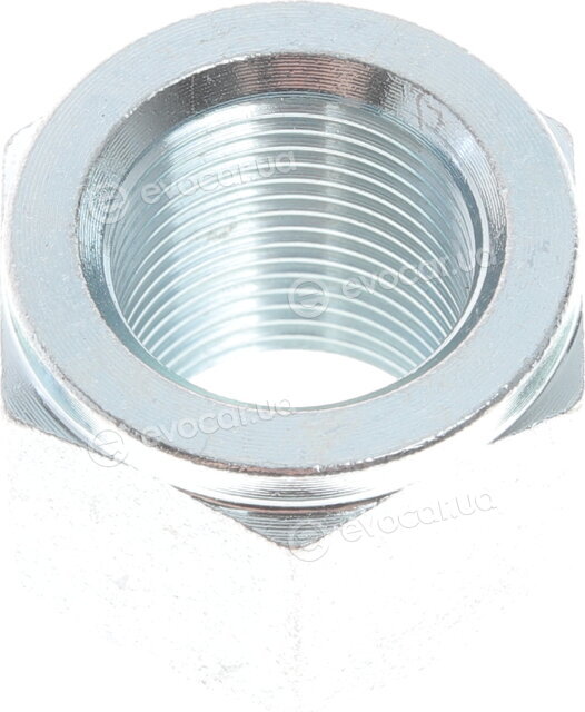 GSP 780179
