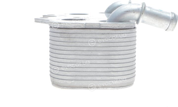 Mahle CLC 116 000S