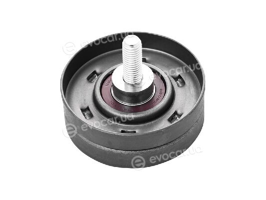 Dexwal 03-300