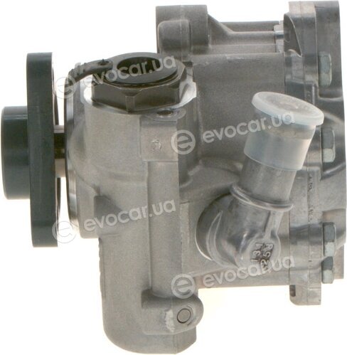 Bosch K S00 000 510