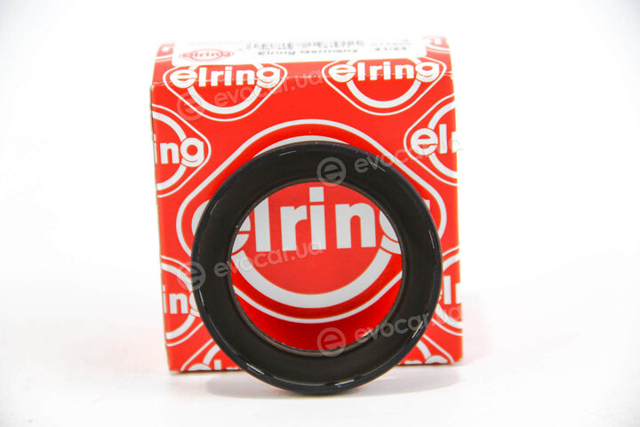Elring 374.680