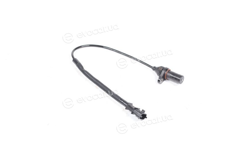 Kia / Hyundai 39180-27400