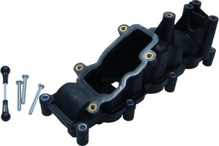 Maxgear 17-0298