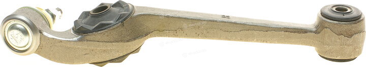 AS Metal 23FR1000