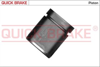 Kawe / Quick Brake 185055K