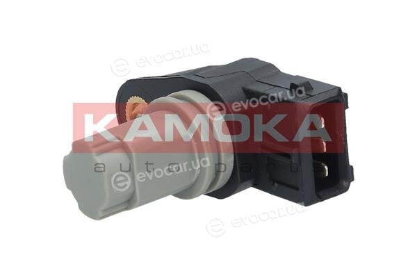 Kamoka 108022