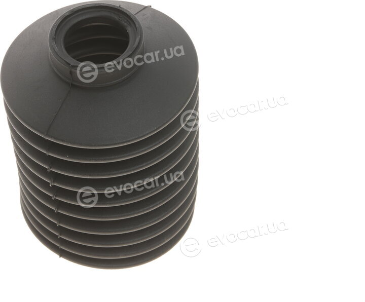 Impergom 32299