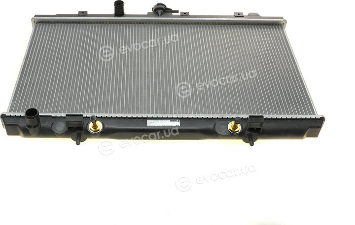 Mahle CR 1486 000S