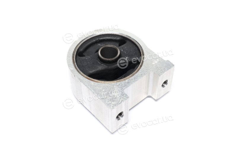 Kia / Hyundai 21910-34210