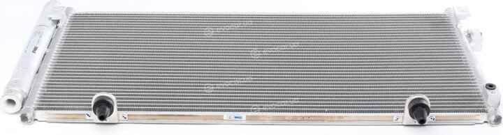 Mahle AC 718 000S