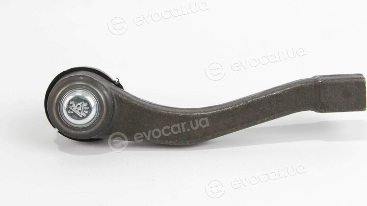AS Metal 17SY0100