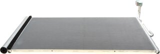 Mahle AC 777 000P