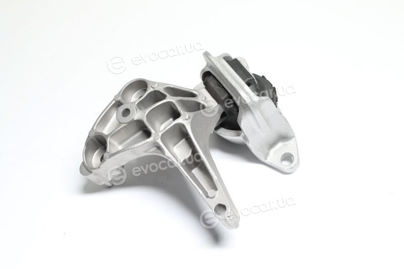 Rapro R51064