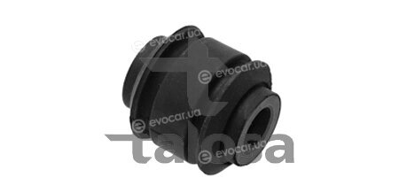 Talosa 57-13677