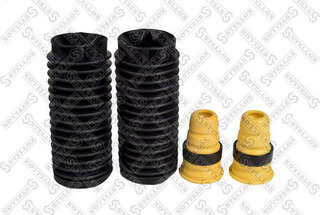 Stellox 11-27420-SX
