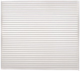 Solgy 104092