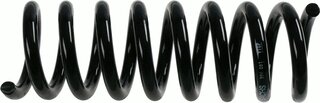 Sachs 994 081