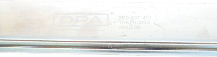 DPA 88371808902