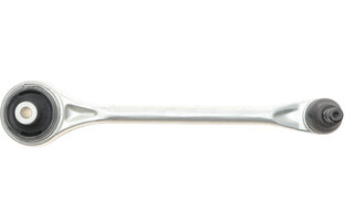 Febi 14310