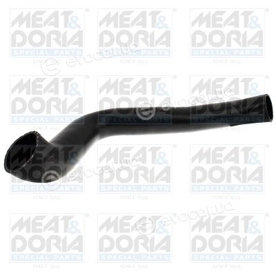 Meat & Doria 96947