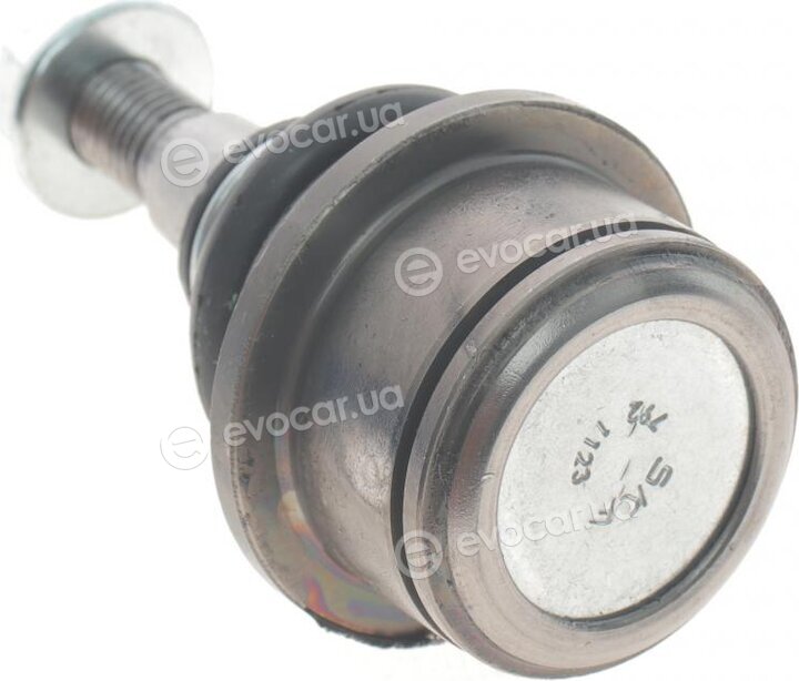 SKF VKDS 312014