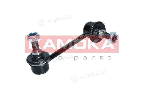 Kamoka 9030166