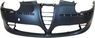 Klokkerholm 0109900