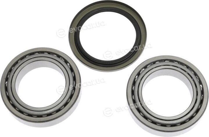 Starline LO 01915