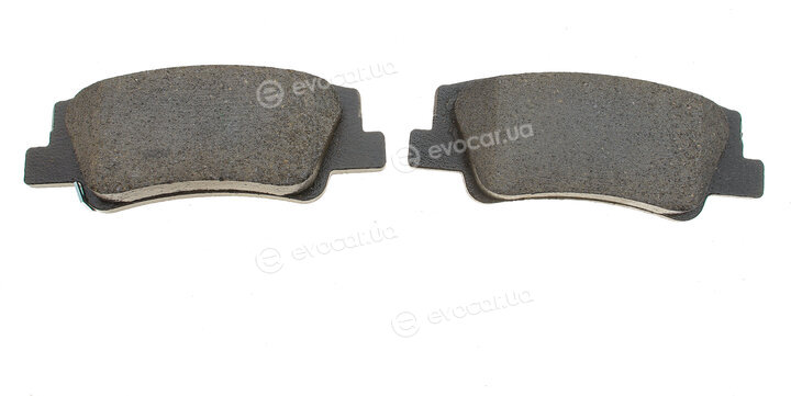 Metelli 22-1299-0