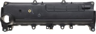Renault / Nissan 13 26 548 61R