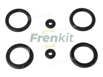 Frenkit 125089