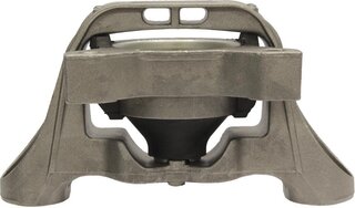 Starline SM 0042