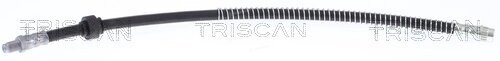 Triscan 8150 28122