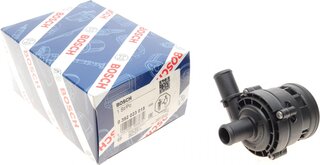 Bosch 0 392 023 015