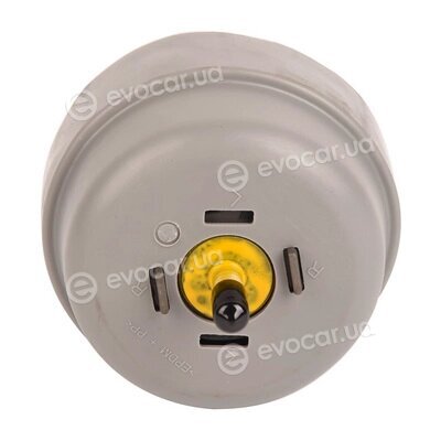 Bapmic BF0428140118