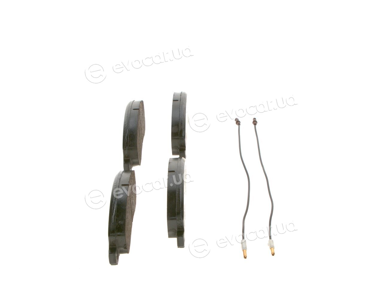 Bosch 0 986 460 946