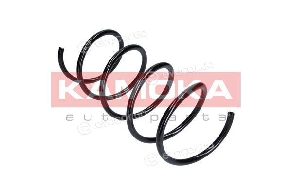 Kamoka 2110278